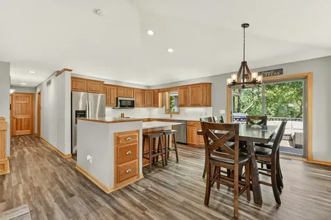 3407 Birchwood Lane SW Rochester MN 55902
