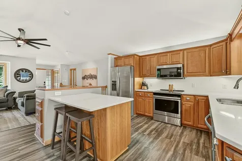3407 Birchwood Lane SW Rochester MN 55902