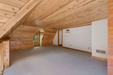 422 Laurel Avenue Saint Paul MN 55102