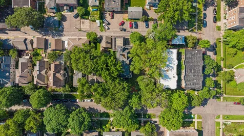 422 Laurel Avenue Saint Paul MN 55102