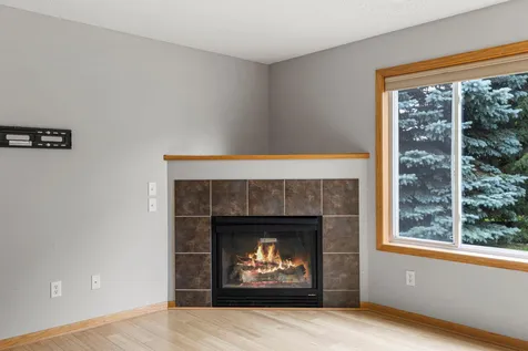 1685 Philipp Way Shakopee MN 55379