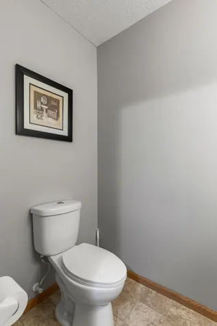 1685 Philipp Way Shakopee MN 55379