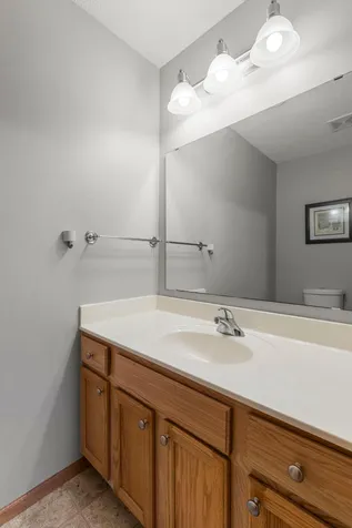 1685 Philipp Way Shakopee MN 55379