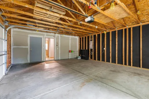 1685 Philipp Way Shakopee MN 55379