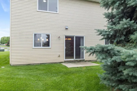 1685 Philipp Way Shakopee MN 55379