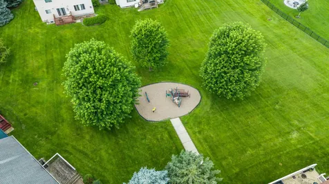 1685 Philipp Way Shakopee MN 55379