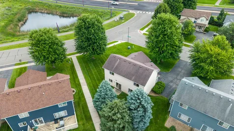 1685 Philipp Way Shakopee MN 55379