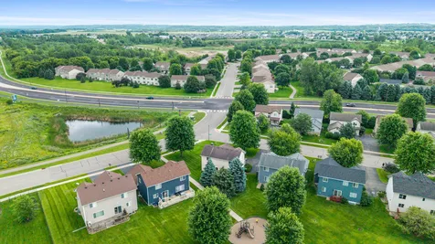 1685 Philipp Way Shakopee MN 55379