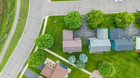 1685 Philipp Way Shakopee MN 55379