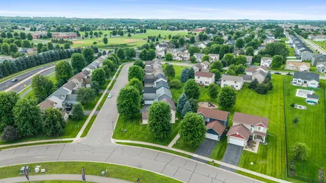 1685 Philipp Way Shakopee MN 55379