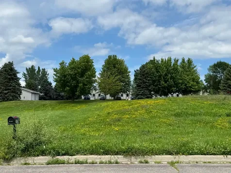 200 NW 22nd Avenue Waseca MN 56093