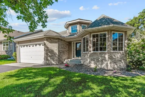 11337 16th Place NE Saint Michael MN 55376