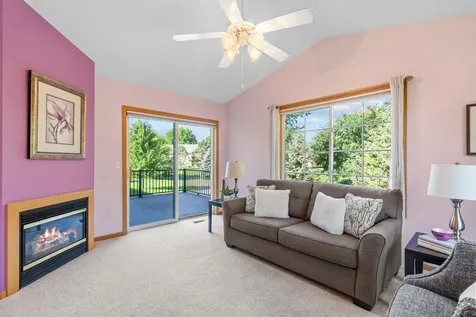 11337 16th Place NE Saint Michael MN 55376