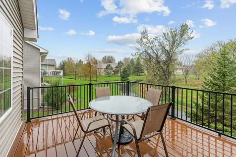 11337 16th Place NE Saint Michael MN 55376