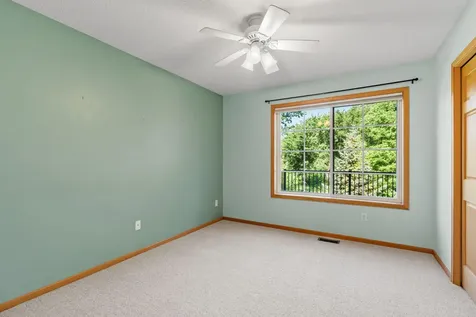 11337 16th Place NE Saint Michael MN 55376