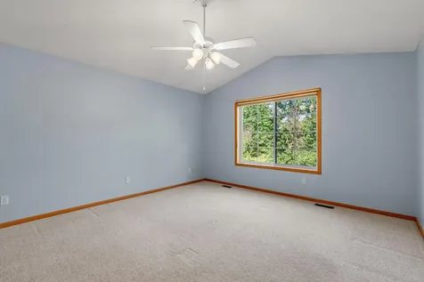 11337 16th Place NE Saint Michael MN 55376