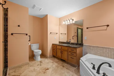 11337 16th Place NE Saint Michael MN 55376