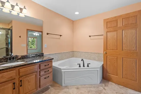 11337 16th Place NE Saint Michael MN 55376