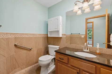 11337 16th Place NE Saint Michael MN 55376