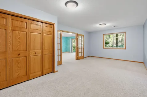 11337 16th Place NE Saint Michael MN 55376