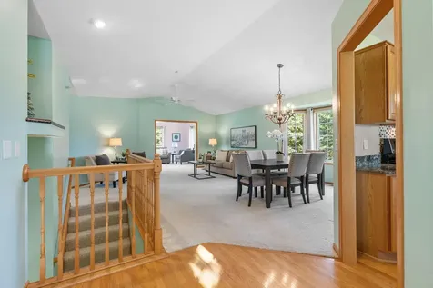 11337 16th Place NE Saint Michael MN 55376