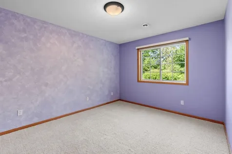 11337 16th Place NE Saint Michael MN 55376