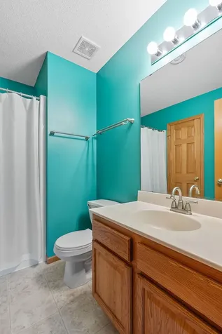 11337 16th Place NE Saint Michael MN 55376