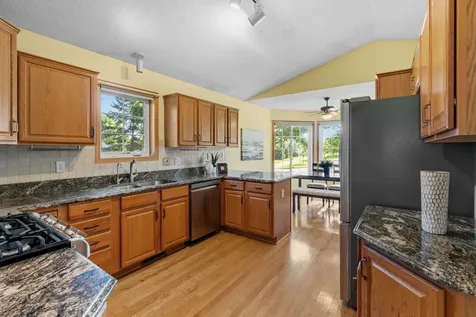 11337 16th Place NE Saint Michael MN 55376