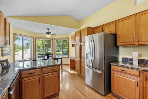 11337 16th Place NE Saint Michael MN 55376