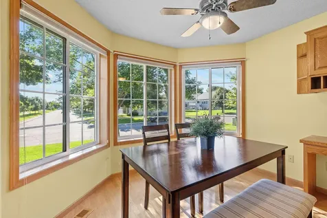 11337 16th Place NE Saint Michael MN 55376