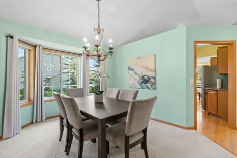 11337 16th Place NE Saint Michael MN 55376