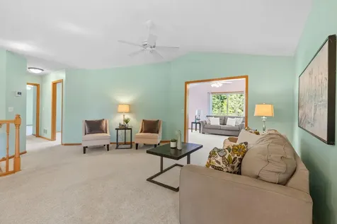 11337 16th Place NE Saint Michael MN 55376