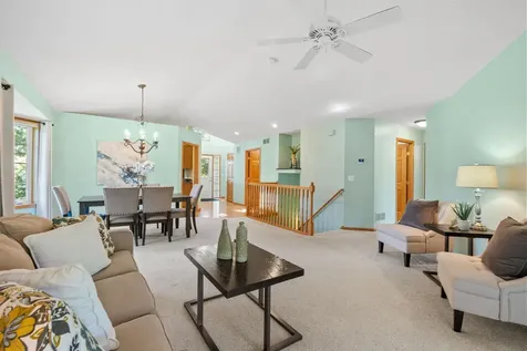 11337 16th Place NE Saint Michael MN 55376
