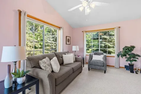 11337 16th Place NE Saint Michael MN 55376