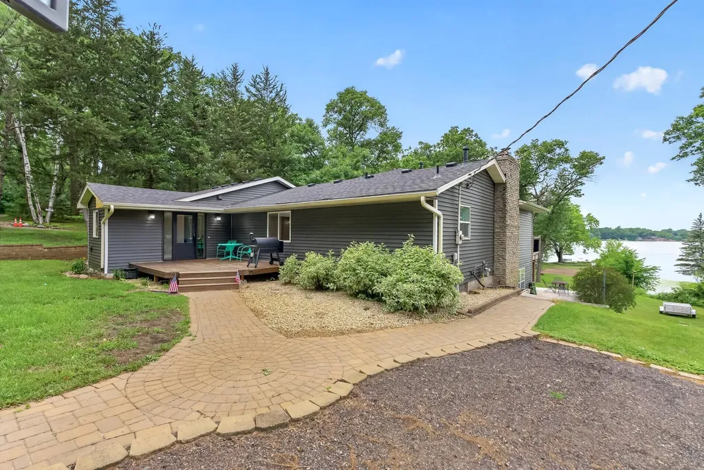 28130 140th Street NW Zimmerman MN 55398