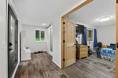 28130 140th Street NW Zimmerman MN 55398