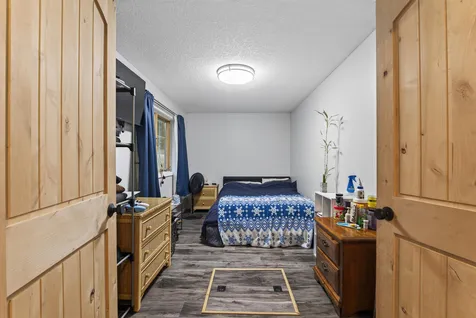 28130 140th Street NW Zimmerman MN 55398