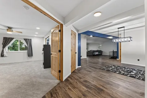 28130 140th Street NW Zimmerman MN 55398