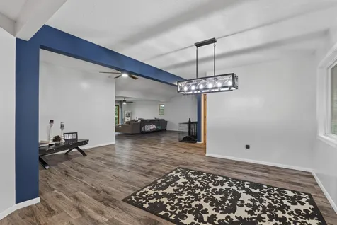 28130 140th Street NW Zimmerman MN 55398