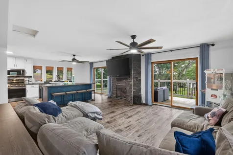 28130 140th Street NW Zimmerman MN 55398