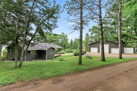 28130 140th Street NW Zimmerman MN 55398