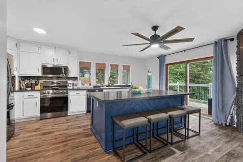 28130 140th Street NW Zimmerman MN 55398