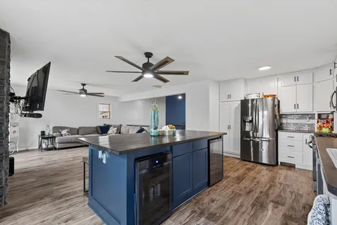 28130 140th Street NW Zimmerman MN 55398