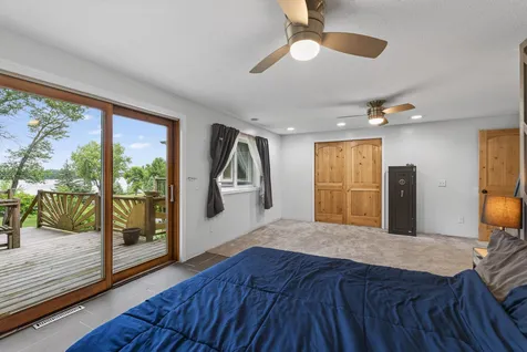 28130 140th Street NW Zimmerman MN 55398