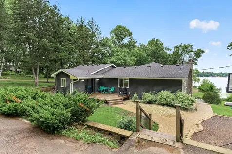 28130 140th Street NW Zimmerman MN 55398