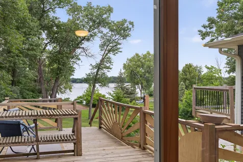 28130 140th Street NW Zimmerman MN 55398