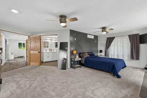 28130 140th Street NW Zimmerman MN 55398