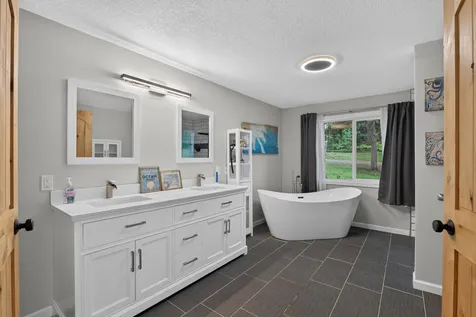 28130 140th Street NW Zimmerman MN 55398