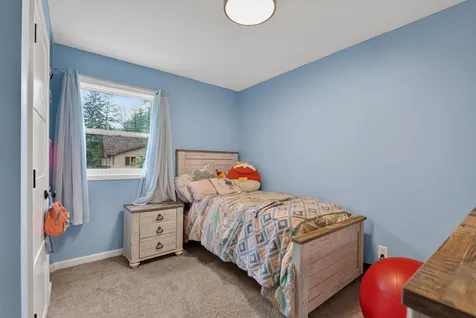 28130 140th Street NW Zimmerman MN 55398