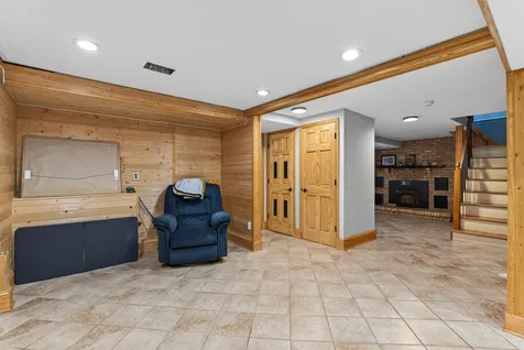 28130 140th Street NW Zimmerman MN 55398